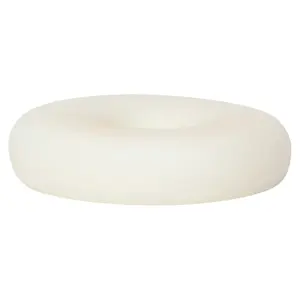 Danica - Dish Brush and Soap Set of 3 - image 4