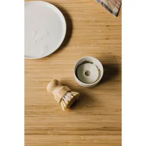 Danica - Dish Brush and Soap Set of 3 - image 5