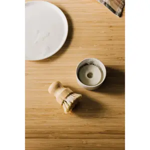 Danica - Dish Brush and Soap Set of 3 - image 6